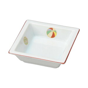 Dp [ 11.5×11.5×3.7cm ] | p |  lC H Ɩp HX JtF    킢   Mtg v[g o j j a 蕨  