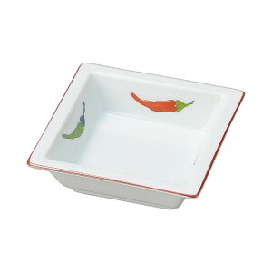 hqp [ 11.5×11.5×3.7cm ] | p |  lC H Ɩp HX JtF    킢   Mtg v[g o j j a 蕨  