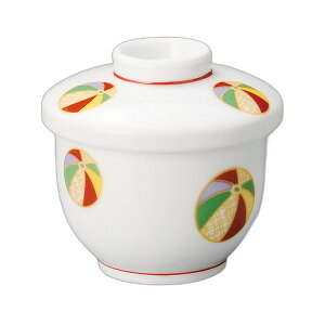 Dނqij [ 7.6×8.2cmE180cc ]  | ނq |  lC H Ɩp HX JtF    킢   Mtg v[g o j j a