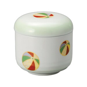 qDނq [ 8×8cmE180cc ] | ނq |  lC H Ɩp HX JtF    킢   Mtg v[g o j j a 