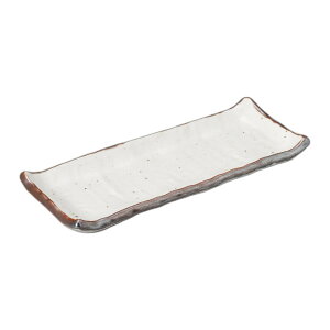Tru앗toM [ 24.5×9.8×2.3cm ] | O؎M |  lC H Ɩp HX JtF    킢   Mtg v[g o j j a 