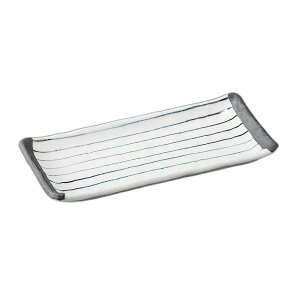 Ԃ\ptoM [ 21.8×10×2.5cm ] | O؎M |  lC H Ɩp HX JtF    킢   Mtg v[g o j j a