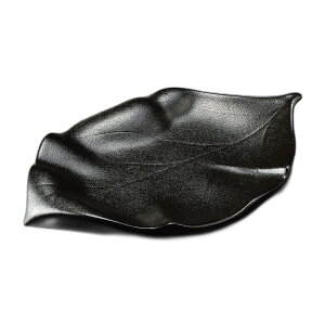 ˍt^ĕM [ 26×18×3cm ] | ĕM |  lC H Ɩp HX JtF    킢   Mtg v[g o j j a 蕨