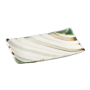 Du색C7.0pM [ 20.5×13.2×2.3cm ] | M |  lC H Ɩp HX JtF    킢   Mtg v[g o j j a 