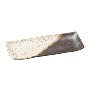 k27cmpMij [ 27.2×11.2×2.5cm ] | M |  lC H Ɩp HX JtF    킢   Mtg v[g o j j a 