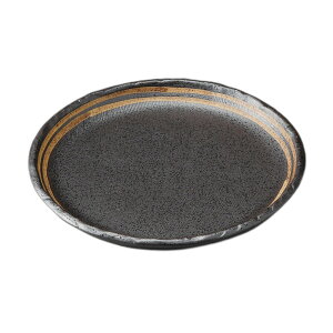 C7.0M [ 20.5×2.5cm ] | M |  lC H Ɩp HX JtF    킢   Mtg v[g o j j a 蕨  