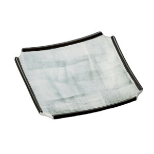 ^^LX~؎lpO؎M [ 18.5×18.5×3cm ] | pM |  lC H Ɩp HX JtF    킢   Mtg v[g o j j a