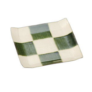 DsRpM [ 16.5×16.5×2.2cm ] | pM |  lC H Ɩp HX JtF    킢   Mtg v[g o j j a 