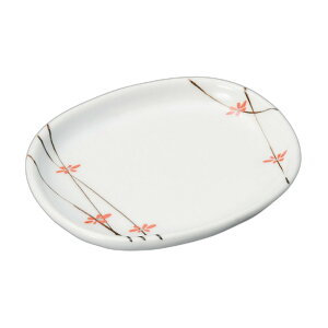 ԎU炵ȉ~M [ 16×13.7×1.6cm ] | M |  lC H Ɩp HX JtF    킢   Mtg v[g o j j a 