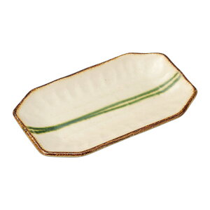 єpM [ 19.1×11.4×2cm ] | ό`M |  lC H Ɩp HX JtF    킢   Mtg v[g o j j a 