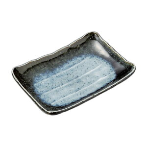 ڂ댎pXM [ 16×11.5×3cm ] | XM |  lC H Ɩp HX JtF    킢   Mtg v[g o j j a 