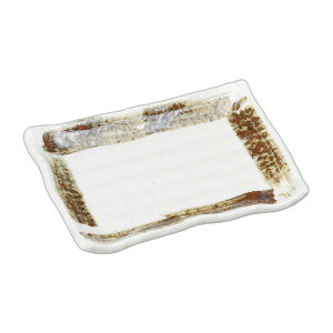 gpXM [ 15.4×11.5×2cm ] | XM |  lC H Ɩp HX JtF    킢   Mtg v[g o j j a 