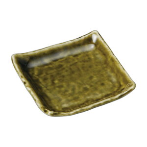 D4.0pM [ 12.3×12.3×2.5cm ] | pM |  lC H Ɩp HX JtF    킢   Mtg v[g o j j a 蕨  