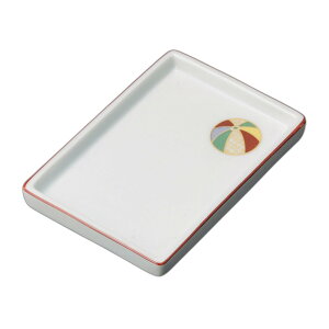 DpM [ 10.2×7.2×1.5cm ] | pM |  lC H Ɩp HX JtF    킢   Mtg v[g o j j a 蕨 