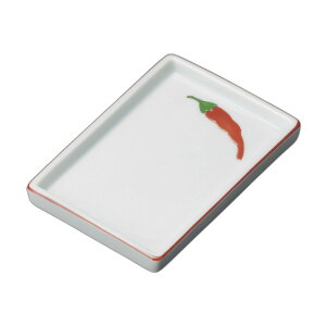 hqpM [ 10.2×7.2×1.5cm ] | pM |  lC H Ɩp HX JtF    킢   Mtg v[g o j j a 蕨 