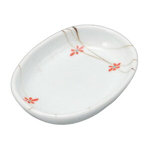 ԎU炵ȉ~M [ 11×8.4×2cm ] | ȉ~M |  lC H Ɩp HX JtF    킢   Mtg v[g o j j a 