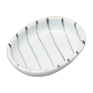 XgCvM [ 11×8.5×2cm ] | ȉ~M |  lC H Ɩp HX JtF    킢   Mtg v[g o j j a 