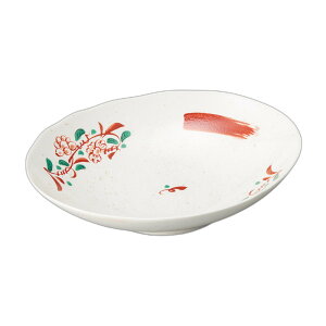 Ԗ5.0ȉ~[M [ 16.4×14.4×4cm ] |  |  lC H Ɩp HX JtF    킢   Mtg v[g o j j a 蕨 