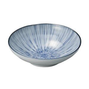 ׏\ȂԂ5.0 [ 17×5cm ] |  |  lC H Ɩp HX JtF    킢   Mtg v[g o j j a 蕨 