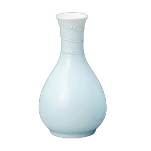 ꒿2 [ 7.2×14.4cmE260cc ] |  |  lC H Ɩp HX JtF    킢   Mtg v[g o j j a 