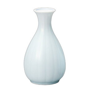 e2 [ 8.5×14.5cmE240cc ] |  |  lC H Ɩp HX JtF    킢   Mtg v[g o j j a 蕨