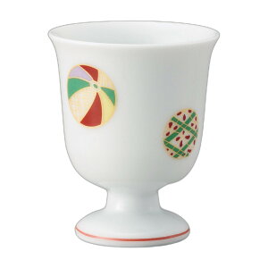 DHO [ 5.8×7cmE80cc ] | u |  lC H Ɩp HX JtF    킢   Mtg v[g o j j a 蕨  C