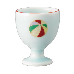 Du [ 5.2×6.3cmE50cc ]  | u |  lC H Ɩp HX JtF    킢   Mtg v[g o j j a 