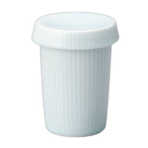 ؃q [ 6×9.5cmE180cc ] | qJbv |  lC H Ɩp HX JtF    킢   Mtg v[g o j j a 