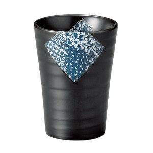 }bgpÖZt[Jbv [ 8.3×11.3cmE300cc ] | t[Jbv |  lC H Ɩp HX JtF    킢   Mtg v[g o j