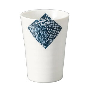 }bgpÖZt[Jbv [ 8.3×11.3cmE300cc ] | t[Jbv |  lC H Ɩp HX JtF    킢   Mtg v[g o j