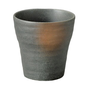 ɉĒJbvij [ 9.2×9.3cmE330cc ] | t[Jbv |  lC H Ɩp HX JtF    킢   Mtg v[g o j j