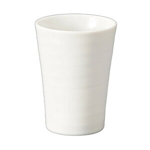 }bgZt[Jbvij [ 8.3×11.3cmE300cc ] | t[Jbv |  lC H Ɩp HX JtF    킢   Mtg v[g o j