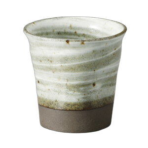 ΍іڑJbv [ 10×10.1cmE380cc ] | t[Jbv |  lC H Ɩp HX JtF    킢   Mtg v[g o j j