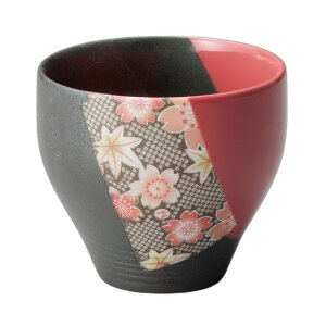 ԍkJtFJbv [ 9.7×8.5cmE350cc ] | t[Jbv |  lC H Ɩp HX JtF    킢   Mtg v[g o j j