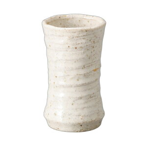 ZxGt[Jbv [ 6×10.5cmE170cc ] | t[Jbv |  lC H Ɩp HX JtF    킢   Mtg v[g o j j 