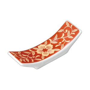 Ԕ^u [ 7.2×2×1.8cm ] | u |  lC H Ɩp HX JtF    킢   Mtg v[g o j j a 蕨  