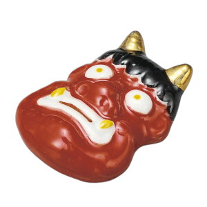 ԋSu [ 5.2×3.6×1.5cm ] | u |  lC H Ɩp HX JtF    킢   Mtg v[g o j j a 蕨  C