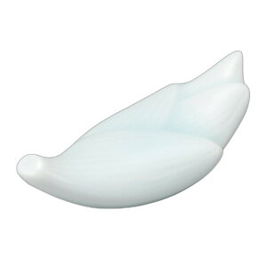 ݂傤u [ 2.7×6.3cm ] | u |  lC H Ɩp HX JtF    킢   Mtg v[g o j j a 蕨 