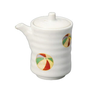 D^`ij [ 6.4×9.6cmE150cc ] | `ij |  lC H Ɩp HX JtF    킢   Mtg v[g o j j a