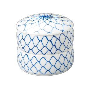 A~iWij [ 9.5×9cm ] | W |  lC H Ɩp HX JtF    킢   Mtg v[g o j j a 蕨 