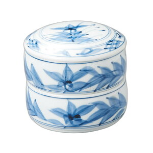 j[iWij [ 9.5×9cm ] | W |  lC H Ɩp HX JtF    킢   Mtg v[g o j j a 蕨 