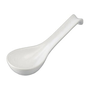 Qij [ 16×5cm ] | Q |  lC H Ɩp HX JtF    킢   Mtg v[g o j j a 蕨 