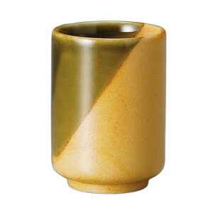 L[gD [ 6×8.5cm ] |  |  lC H Ɩp HX JtF    킢   Mtg v[g o j j a 蕨  