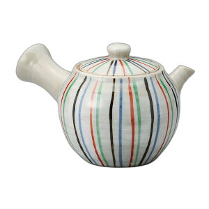 \2}{ [ 9×9.5cmE380cc ] | }{ |  lC H Ɩp HX JtF    킢   Mtg v[g o j j a 蕨  