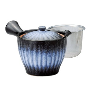 I[e^}{iJSA~tj [ 10.3×10cmE380cc ] | }{ |  lC H Ɩp HX JtF    킢   Mtg v[g o j j