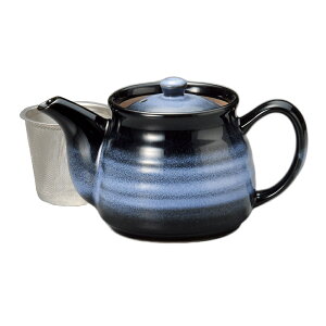 I[Zq|bgiJSA~tj [ 10.5×10cmE480cc ] | |bg |  lC H Ɩp HX JtF    킢   Mtg v[g o j 