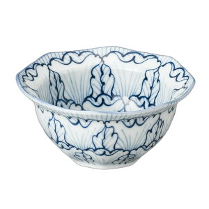 ؔp [ 12×5.5cm ] |  |  lC H Ɩp HX JtF    킢   Mtg v[g o j j a 蕨  C