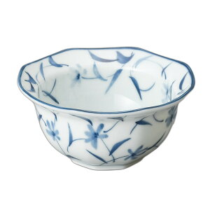 ԏp [ 12×5.5cm ] |  |  lC H Ɩp HX JtF    킢   Mtg v[g o j j a 蕨  C