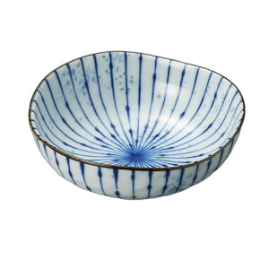 n\4.5 [ 14×5cm ] |  |  lC H Ɩp HX JtF    킢   Mtg v[g o j j a 蕨  Cx