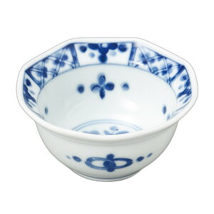 Ԏ揬Ԕp [ 8.5×4.5cm ] |  |  lC H Ɩp HX JtF    킢   Mtg v[g o j j a 蕨 